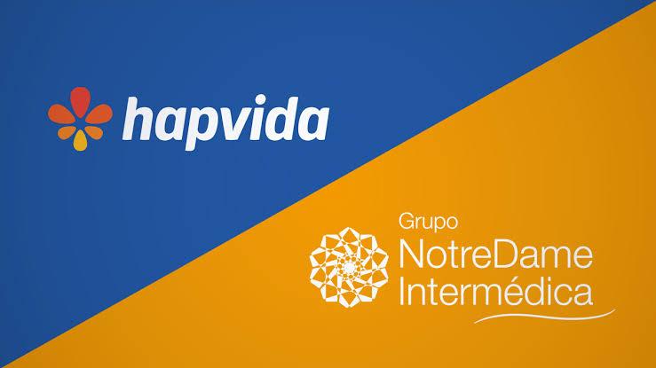 Hapvida Notredame Interm Dica Inaugura Maior Centro Cl Nico Da