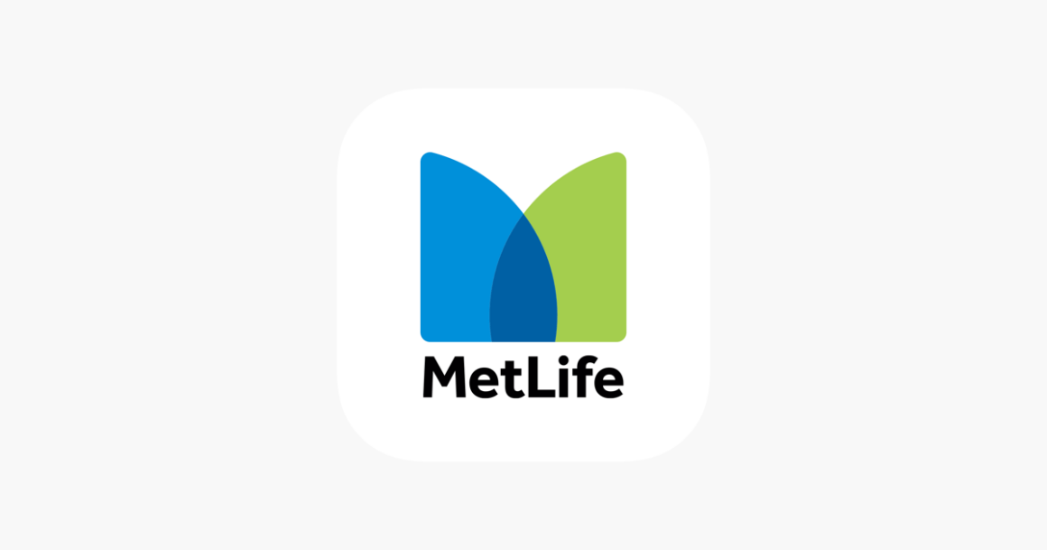 MetLife reforça seu compromisso a proteção financeira e patrocina