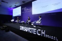 Embedded Insurance: revolução na distribuição de seguros / Divulgação