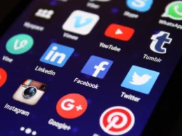 Marketing digital para corretores de seguros: como usar a internet para atrair mais clientes / Foto: Pixabay