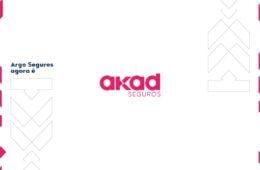 Akad Seguros reúne corretores para apresentar nova marca em Porto Alegre