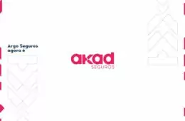 Akad Seguros reúne corretores para apresentar nova marca em Porto Alegre