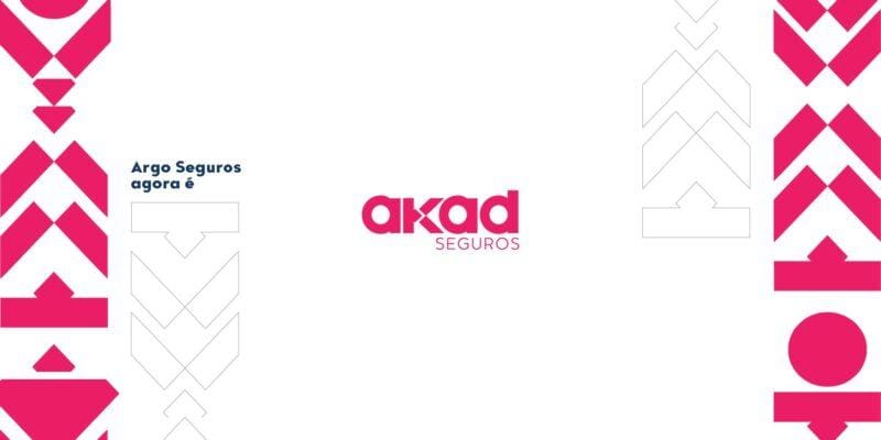 Akad Seguros reúne corretores para apresentar nova marca em Porto Alegre