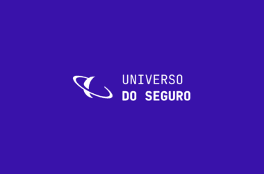 Tudo sobre serviços financeiros, seguros e muito mais - Universo do Seguro