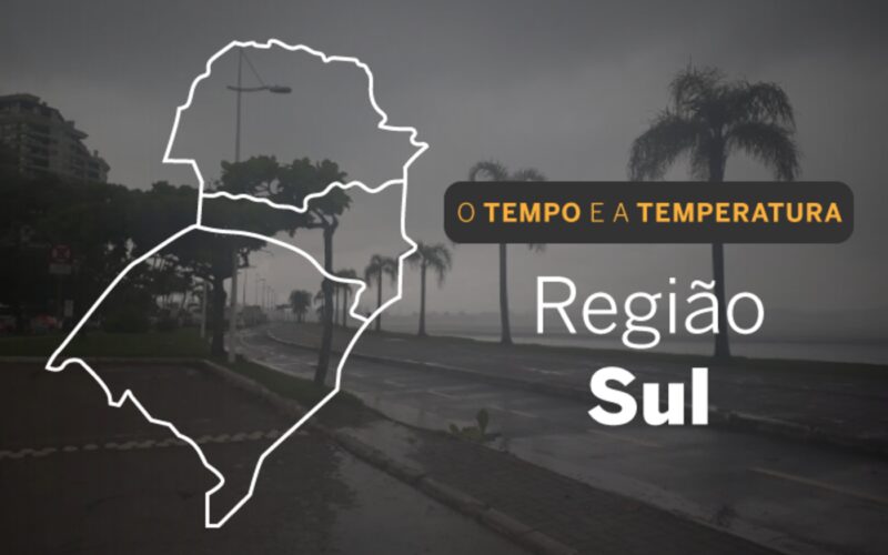 Imagem: Brasil 61 / Divulgação