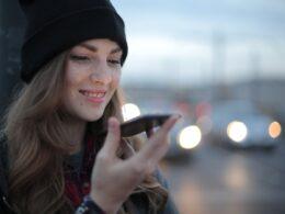 Férias de inverno: Confira 5 dicas para aproveitar o período da melhor maneira / Foto: Andrea Piacquadio / Pexels