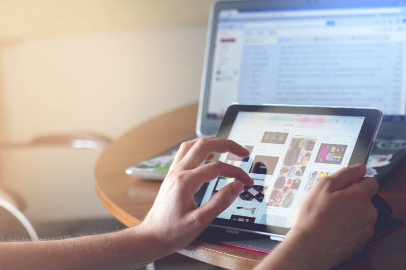 Segmento de Commerce da Locaweb Company apresenta crescimento de 45% no 2T22