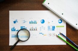 Chegou a hora de desbravar oportunidades de trabalho com o Power BI