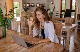 Encante seus clientes com o pack mais completo de artes para Corretores de Seguros