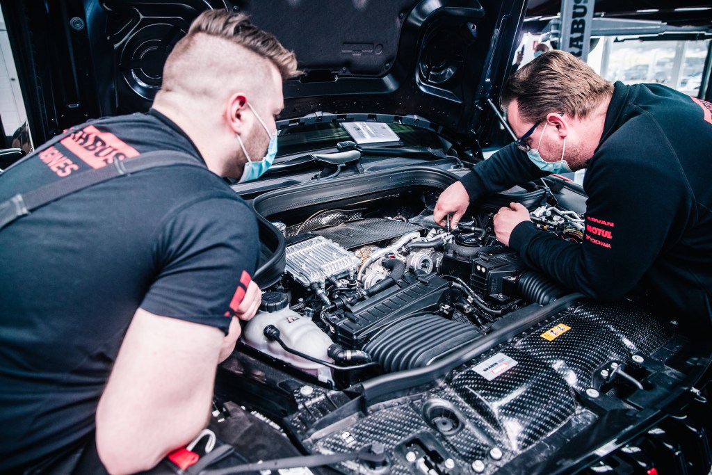 Motul celebra 30 anos de operação no Brasil / Divulgação