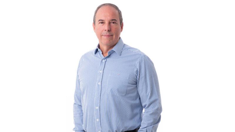 Eduardo Ramirez, Head de Seguros e Benefícios da WIT Insurance: mais vantajoso contratar o seguro do que perder a confiança da marca e seus clientes / Divulgação