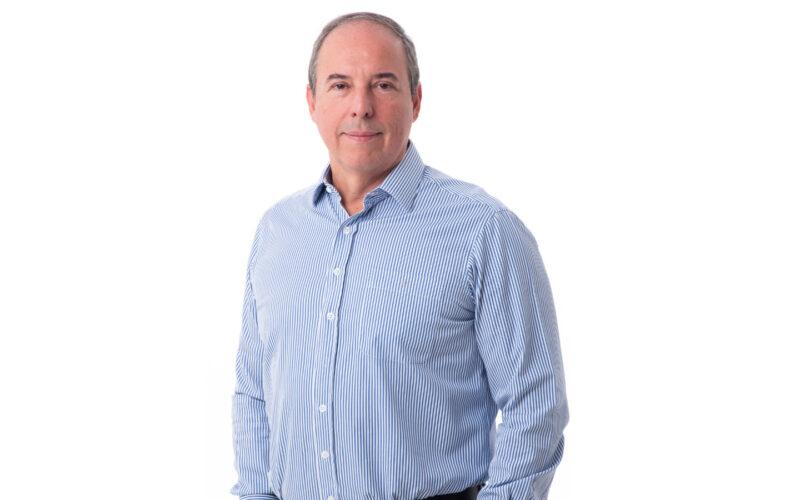 Eduardo Ramirez, Head de Seguros e Benefícios da WIT Insurance: mais vantajoso contratar o seguro do que perder a confiança da marca e seus clientes / Divulgação