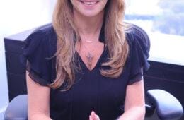 Claudia Lopes, diretora Comercial & Marketing da Generali / Divulgação