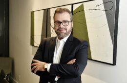 Fabiano Jantalia / Divulgação