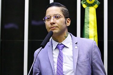 Igor Kannário
