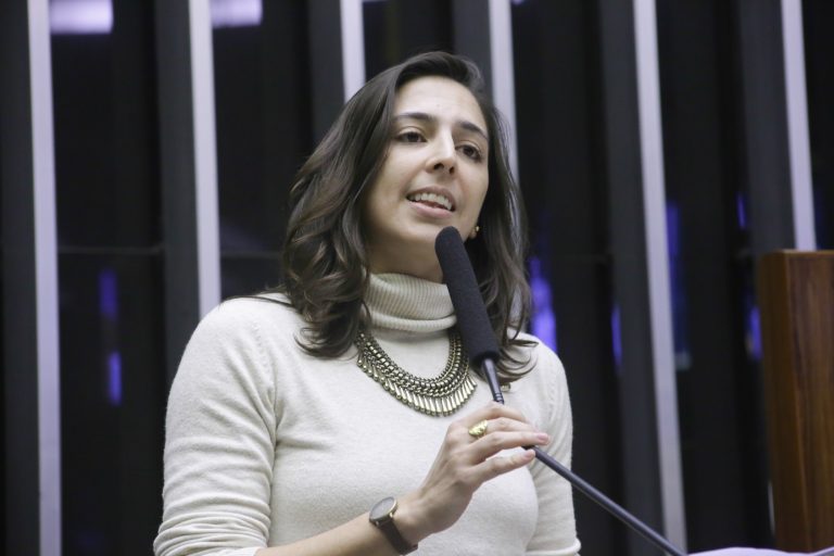 Discussão e votação de propostas. Dep. Natália Bonavides PT-RN