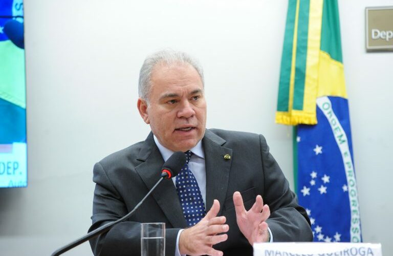 MDR entrega quatro sistemas de dessalinização em Minas Gerais e assina  contrato para a execução de outros 30 — Ministério da Integração e do  Desenvolvimento Regional