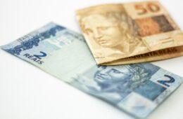 Real Digital e as novas possibilidades para o sistema financeiro