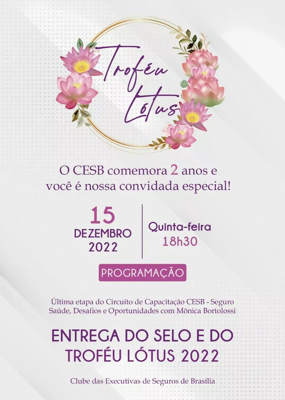 Divulgação
