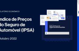 Preço do seguro auto segue estável pelo terceiro mês consecutivo, aponta estudo / Divulgação