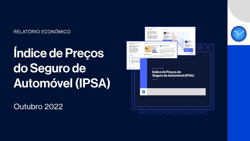 Preço do seguro auto segue estável pelo terceiro mês consecutivo, aponta estudo / Divulgação