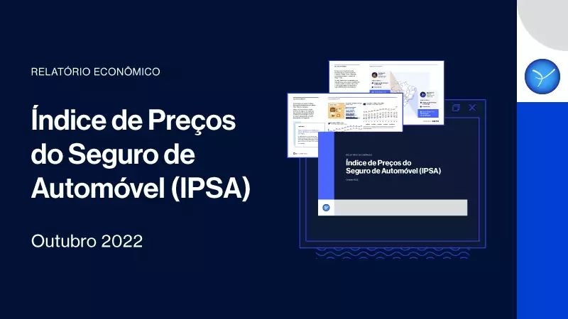Preço do seguro auto segue estável pelo terceiro mês consecutivo, aponta estudo / Divulgação