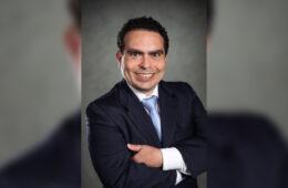 Igor Di Beo, vice-presidente técnico da HDI Seguros / Divulgação