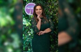 Juliana Fonseca, vice-presidente de Bancassurance da EZZE Seguros / Divulgação
