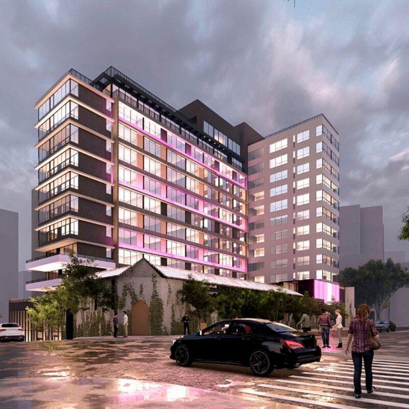 Oportunidade para investidores: Housi aposta na tokenização do mercado imobiliário / Divulgação