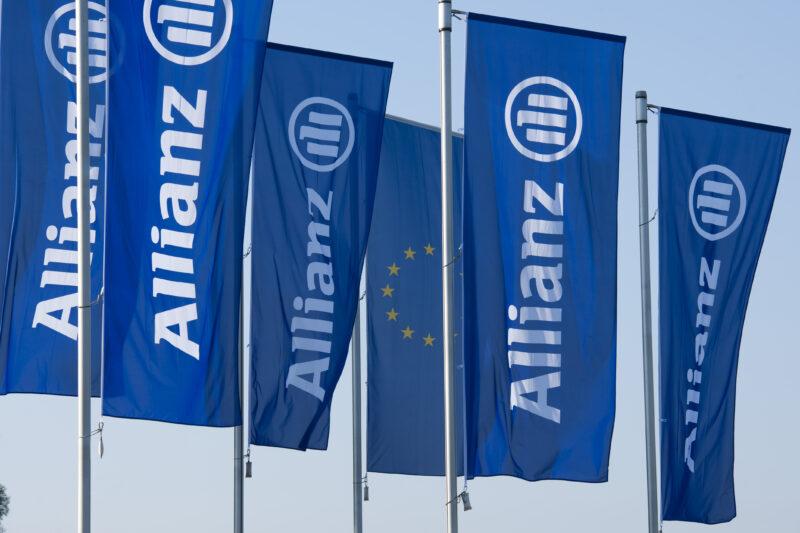 Relatório da Allianz traz ativos e dívidas das famílias de 60 países, incluindo Brasil / Foto: Divulgação