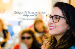 'Festa da firma': você cuida da sua reputação e do seu networking? / Foto: Dani Chaia / Divulgação