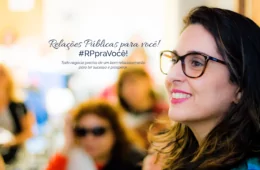 'Festa da firma': você cuida da sua reputação e do seu networking? / Foto: Dani Chaia / Divulgação