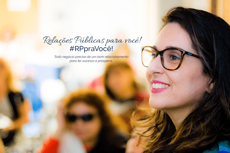 'Festa da firma': você cuida da sua reputação e do seu networking? / Foto: Dani Chaia / Divulgação
