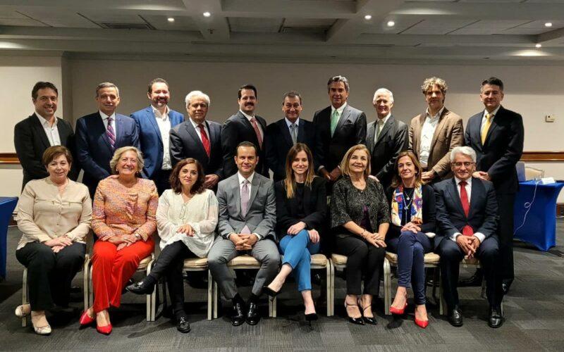 Capitalização chega a R$ 21 bilhões em receita até setembro e atinge seu melhor momento em quatro anos / Foto: Divulgação