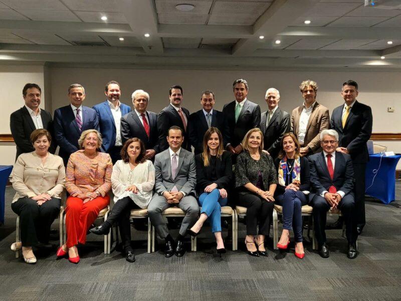 Capitalização chega a R$ 21 bilhões em receita até setembro e atinge seu melhor momento em quatro anos / Foto: Divulgação
