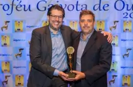 Setor de assistência supera desafios do pós-pandemia e Europ Assistance Brasil é premiada