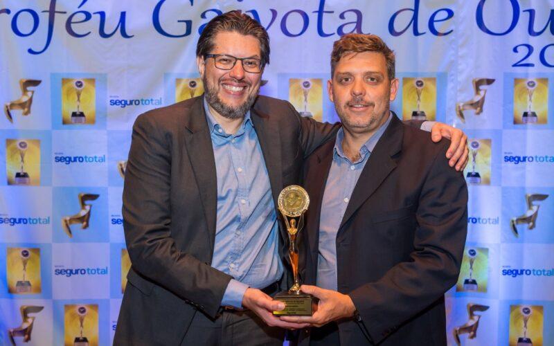 Setor de assistência supera desafios do pós-pandemia e Europ Assistance Brasil é premiada