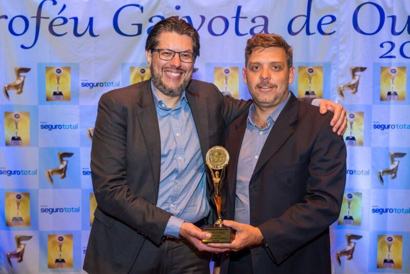 Setor de assistência supera desafios do pós-pandemia e Europ Assistance Brasil é premiada