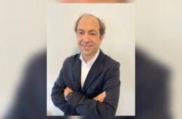 Jaime Liniers, CEO da Allianz Partners Brasil / Divulgação