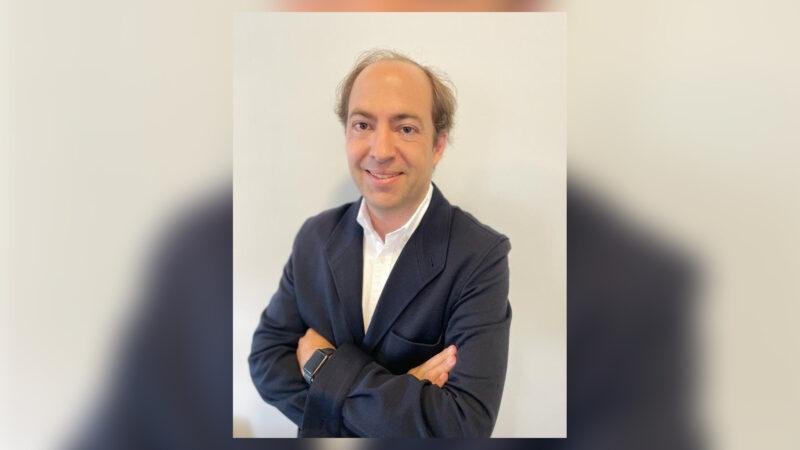 Jaime Liniers, CEO da Allianz Partners Brasil / Divulgação