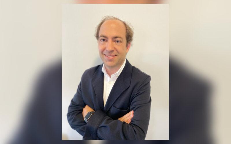 Jaime Liniers, CEO da Allianz Partners Brasil / Divulgação