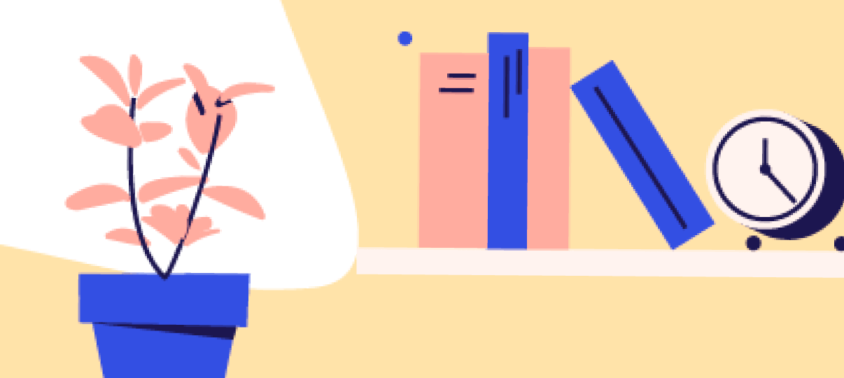 Banner principal