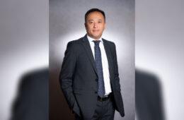 Marcos Kobayashi, Diretor Comercial Nacional Vida da Tokio Marine / Divulgação
