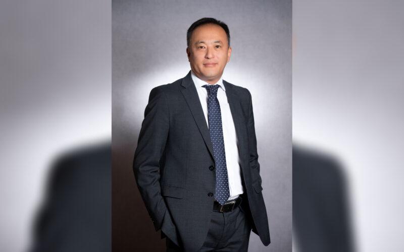 Marcos Kobayashi, Diretor Comercial Nacional Vida da Tokio Marine / Divulgação
