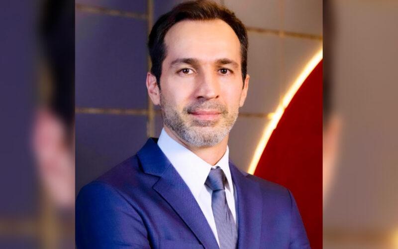José Luis Plana, Head da Aon no Brasil / Divulgação