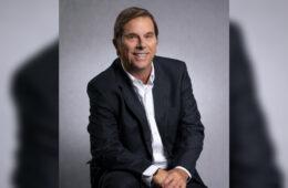 Felipe Smith, Diretor Executivo de Produtos Pessoa Jurídica da Tokio Marine Seguradora / Divulgação