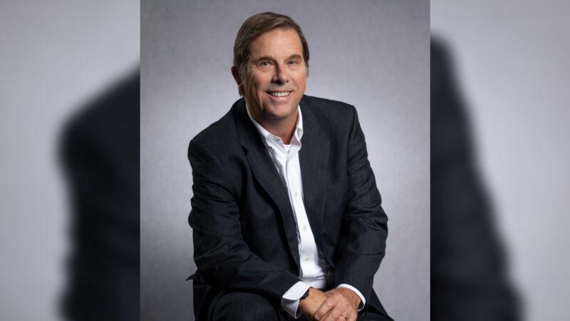 Felipe Smith, Diretor Executivo de Produtos Pessoa Jurídica da Tokio Marine Seguradora / Divulgação