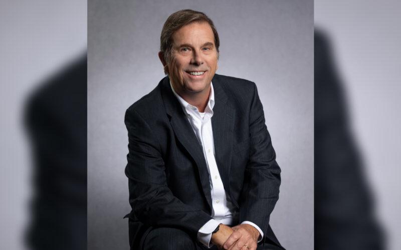 Felipe Smith, Diretor Executivo de Produtos Pessoa Jurídica da Tokio Marine Seguradora / Divulgação