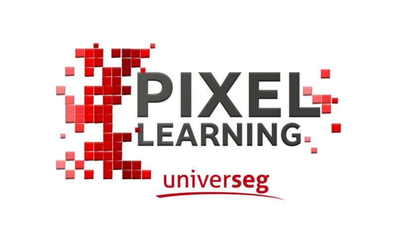 Grupo Bradesco Seguros lança formato 'Pixel Learning' para capacitação de corretores / Divulgação