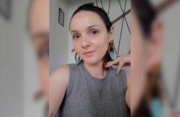 Juliana Menezes, da Fairfax Seguros / Divulgação